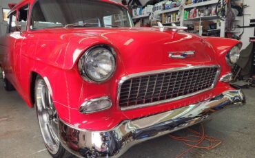 Chevy-tri-five-1955-red-11