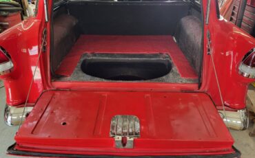Chevy-tri-five-1955-red-12