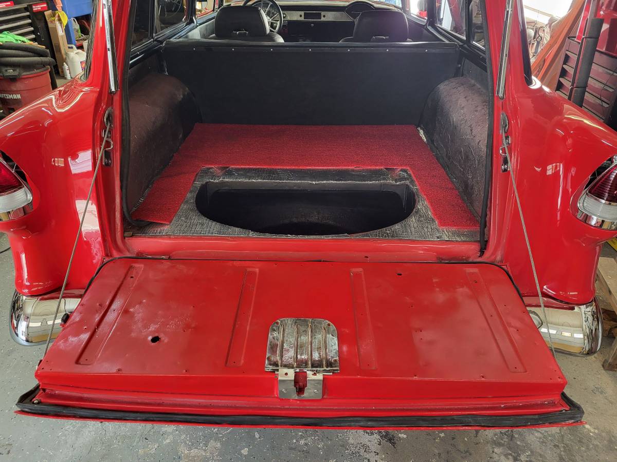 Chevy-tri-five-1955-red-12