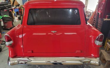 Chevy-tri-five-1955-red-14