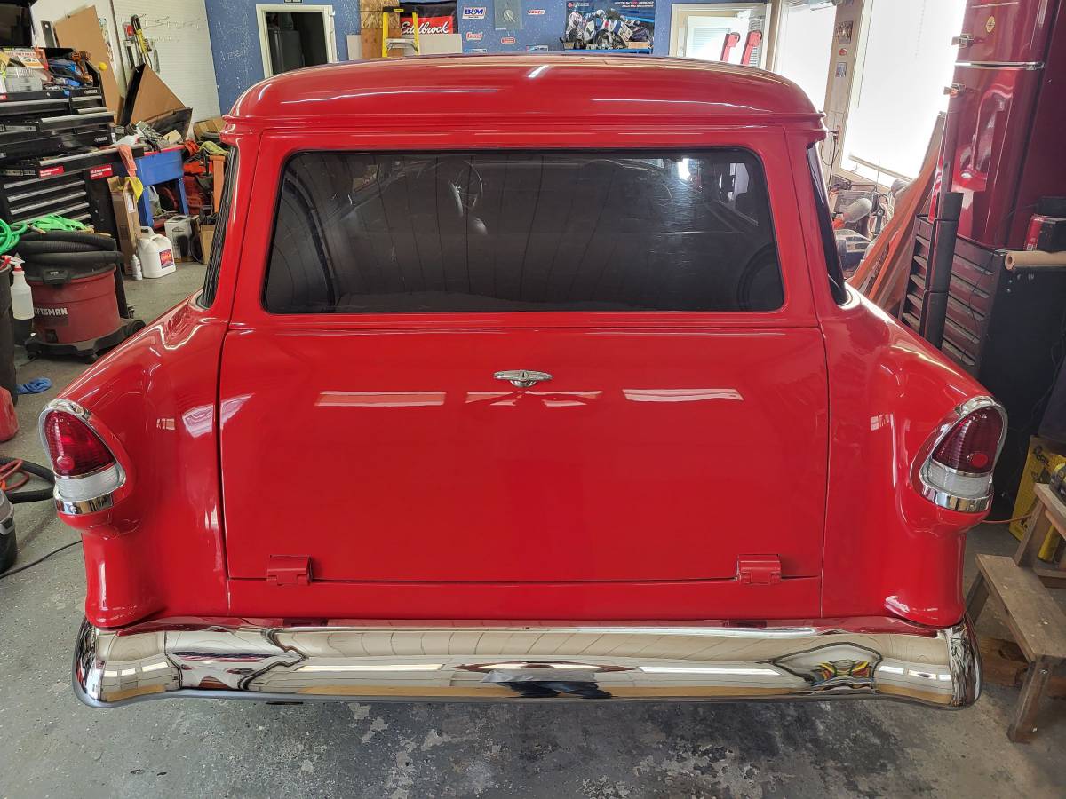 Chevy-tri-five-1955-red-14