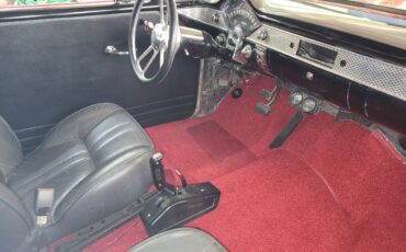Chevy-tri-five-1955-red-16