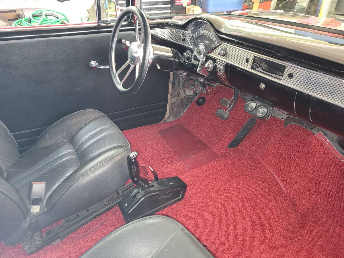 Chevy-tri-five-1955-red-16