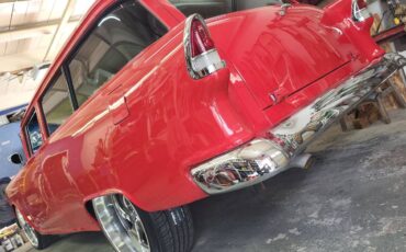 Chevy-tri-five-1955-red-17