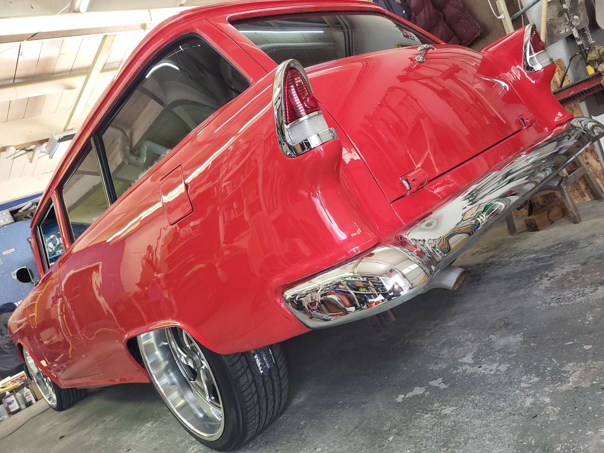 Chevy-tri-five-1955-red-17