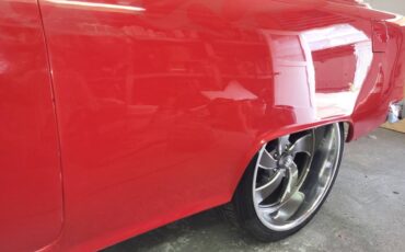 Chevy-tri-five-1955-red-18