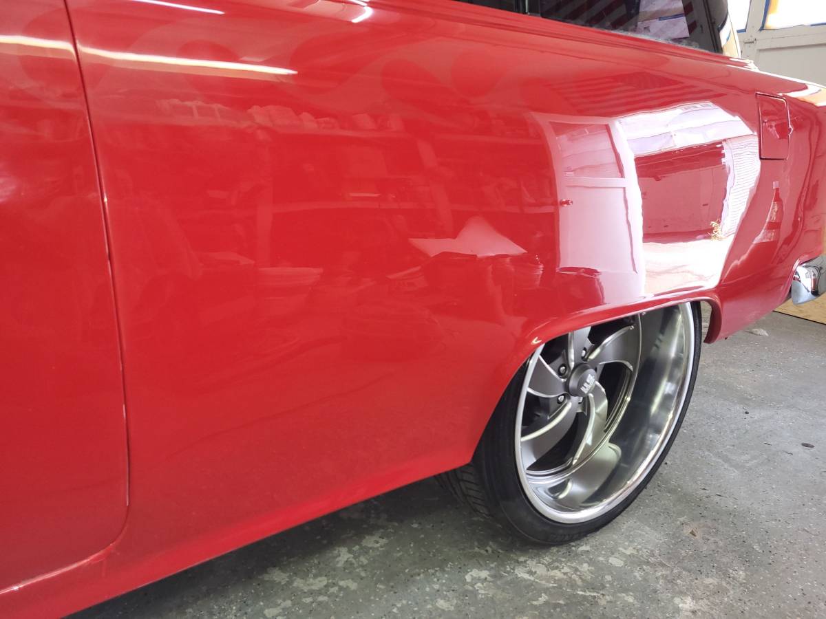 Chevy-tri-five-1955-red-18