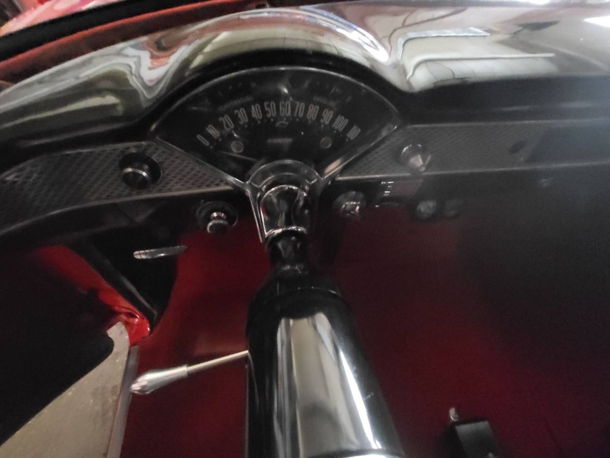 Chevy-tri-five-1955-red-2
