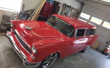Chevy-tri-five-1955-red-21