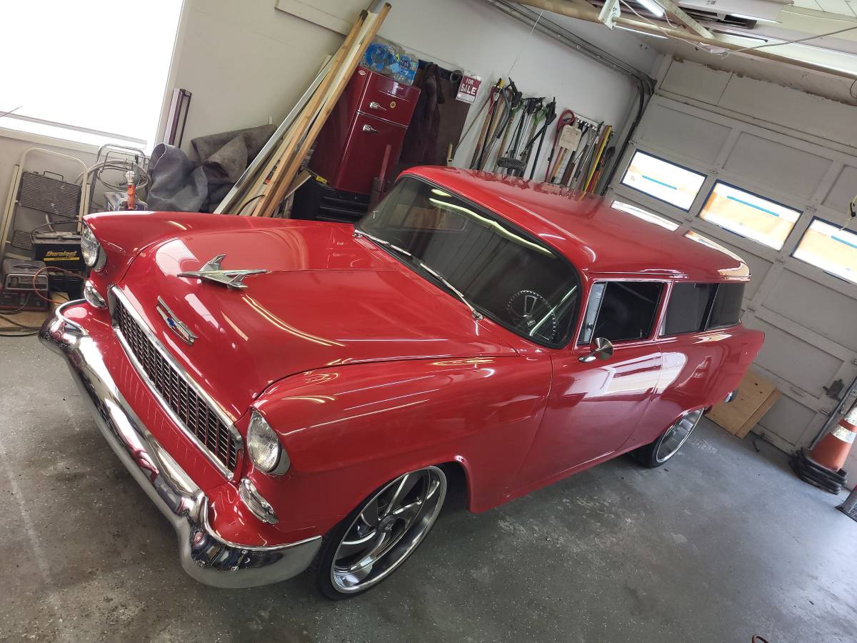 Chevy-tri-five-1955-red-21