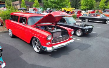 Chevy-tri-five-1955-red-3