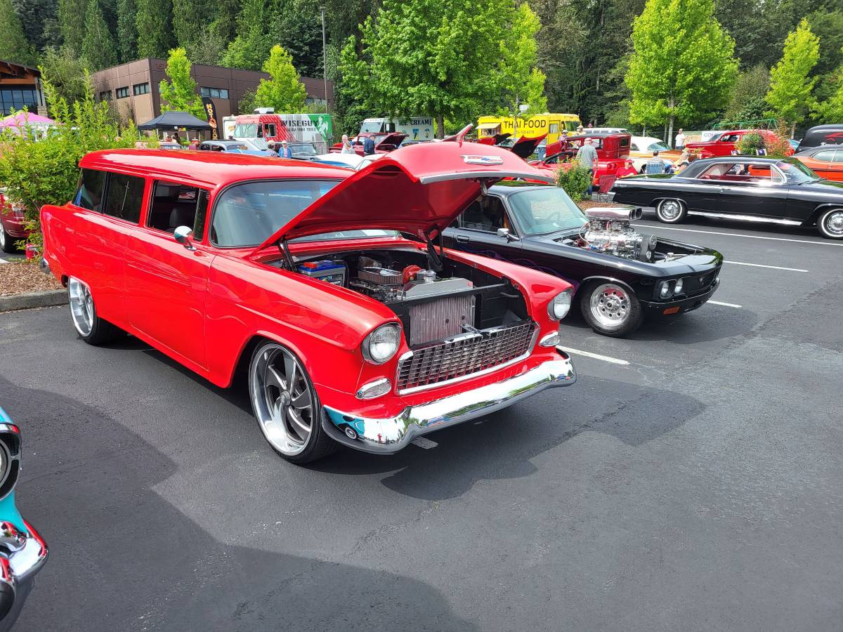 Chevy-tri-five-1955-red-3