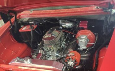 Chevy-tri-five-1955-red
