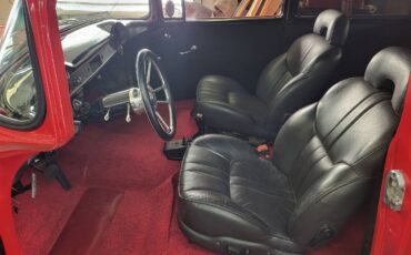 Chevy-tri-five-1955-red-5