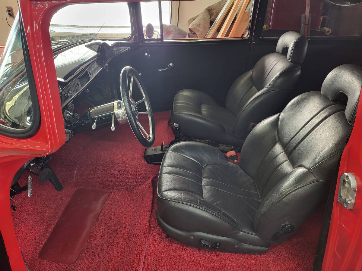 Chevy-tri-five-1955-red-5