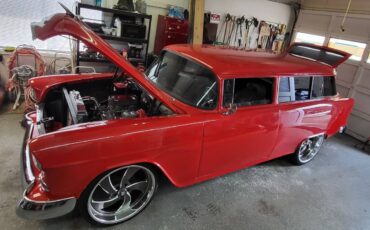 Chevy-tri-five-1955-red-6