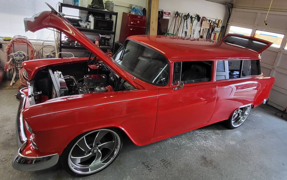 Chevy-tri-five-1955-red-6