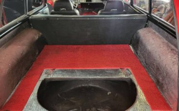 Chevy-tri-five-1955-red-9