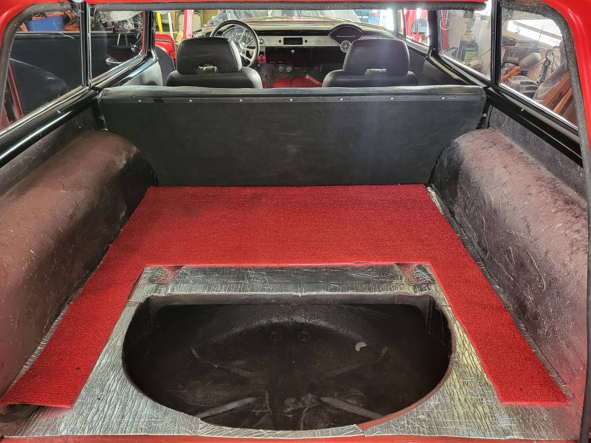 Chevy-tri-five-1955-red-9