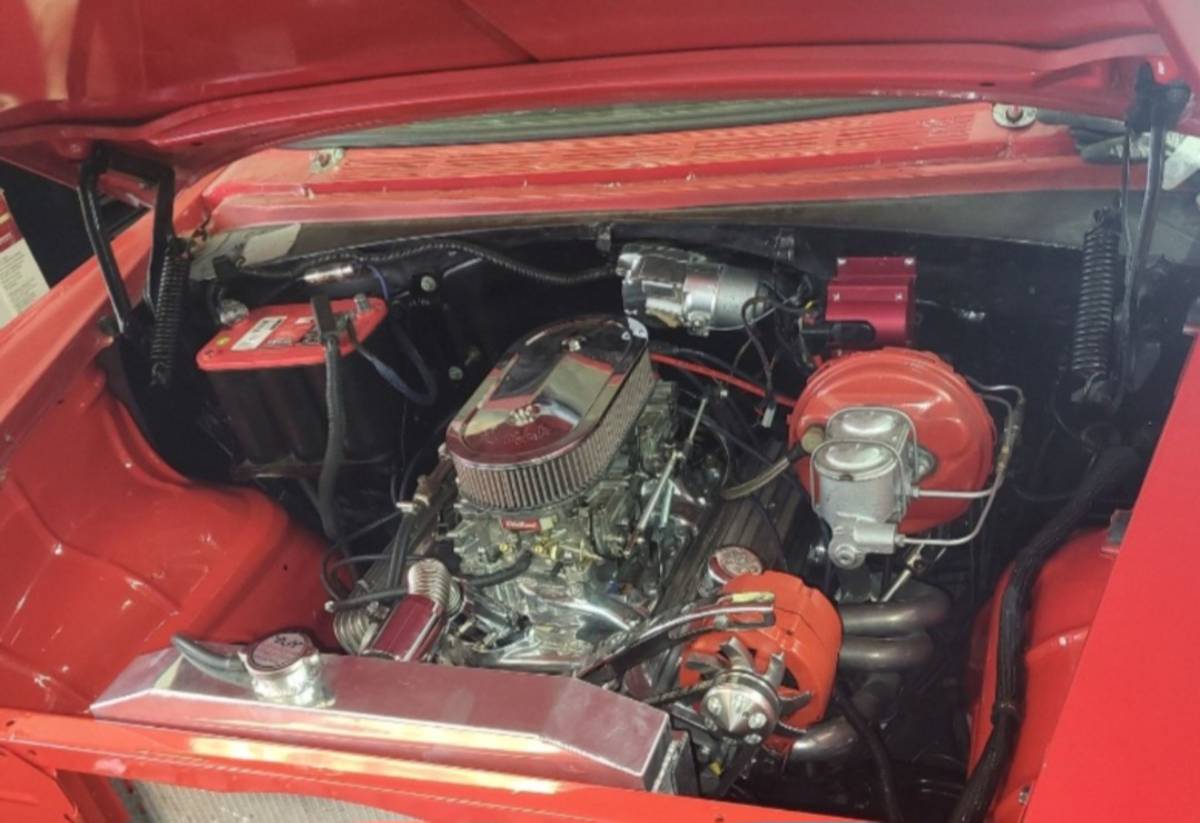 Chevy-tri-five-1955-red