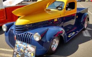 Chevy-truck-1942-blue-1