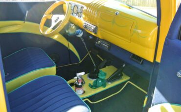 Chevy-truck-1942-blue-11
