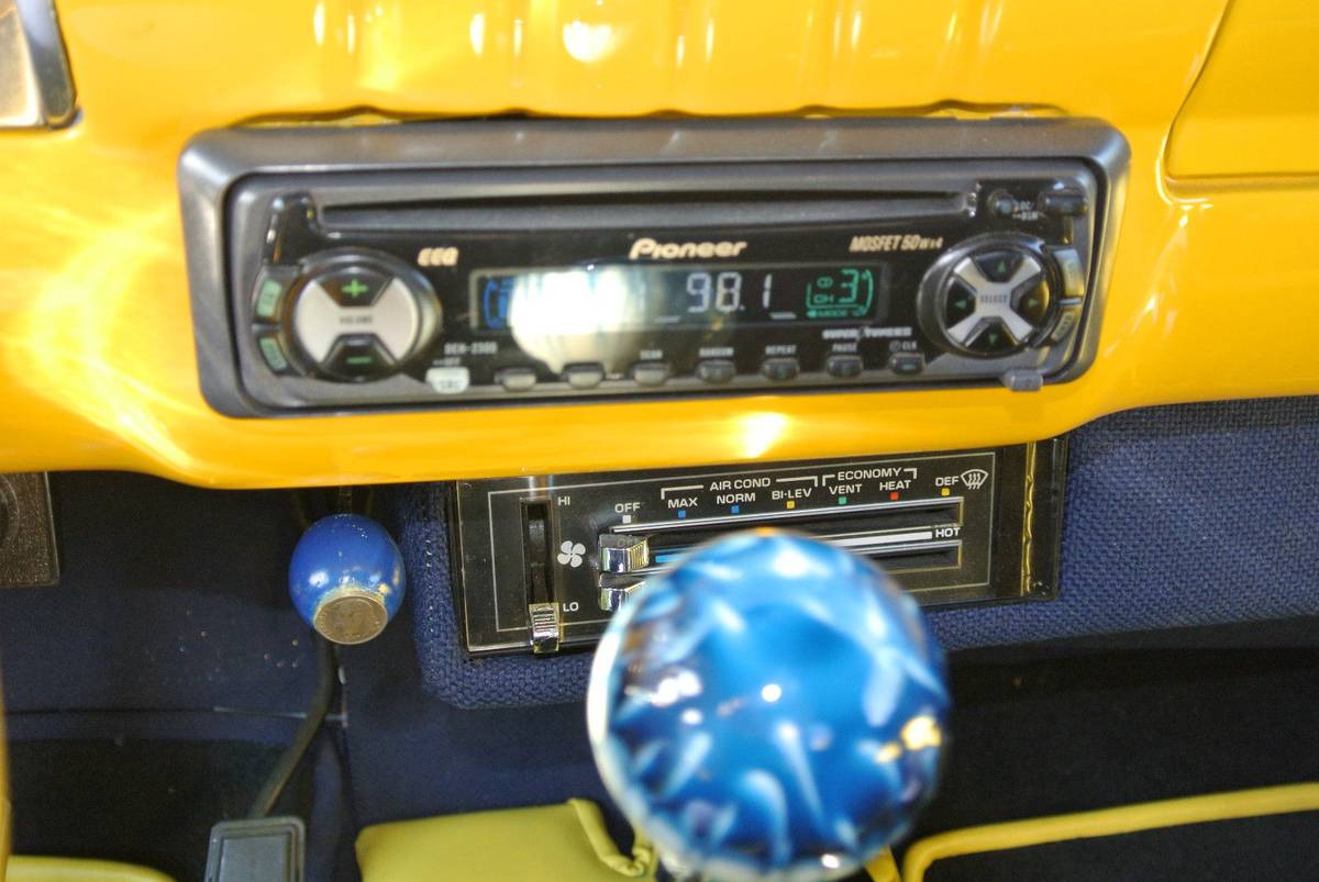 Chevy-truck-1942-blue-13