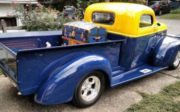 Chevy-truck-1942-blue-2