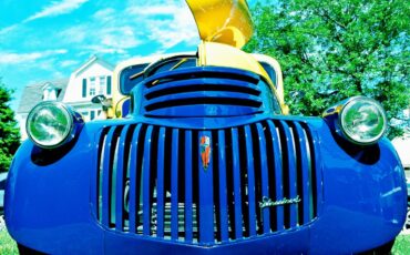 Chevy-truck-1942-blue-3