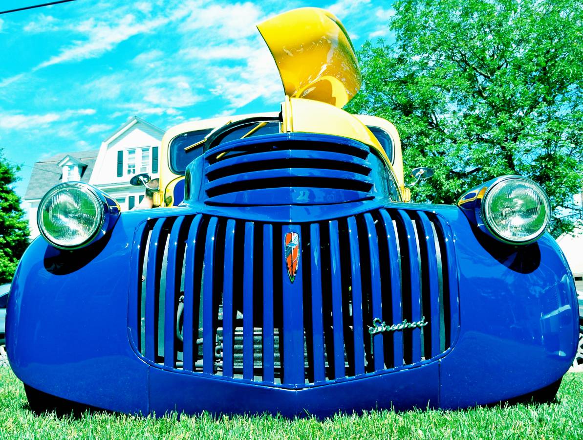 Chevy-truck-1942-blue-3