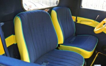 Chevy-truck-1942-blue-5