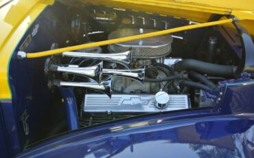 Chevy-truck-1942-blue-7