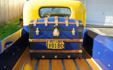 Chevy-truck-1942-blue-8