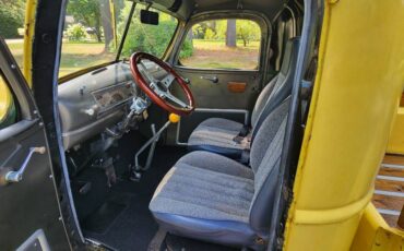 Chevy-truck-1946-yellow-5