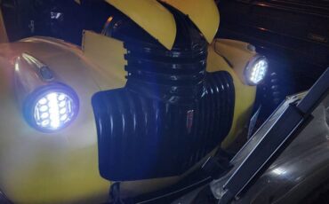 Chevy-truck-1946-yellow-9