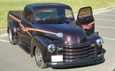 Chevy-truck-1948-purple-1