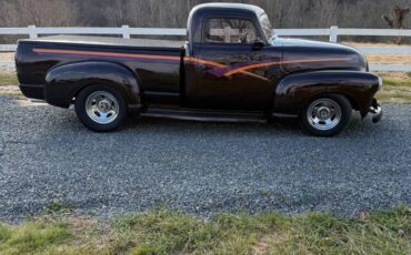 Chevy-truck-1948-purple-15