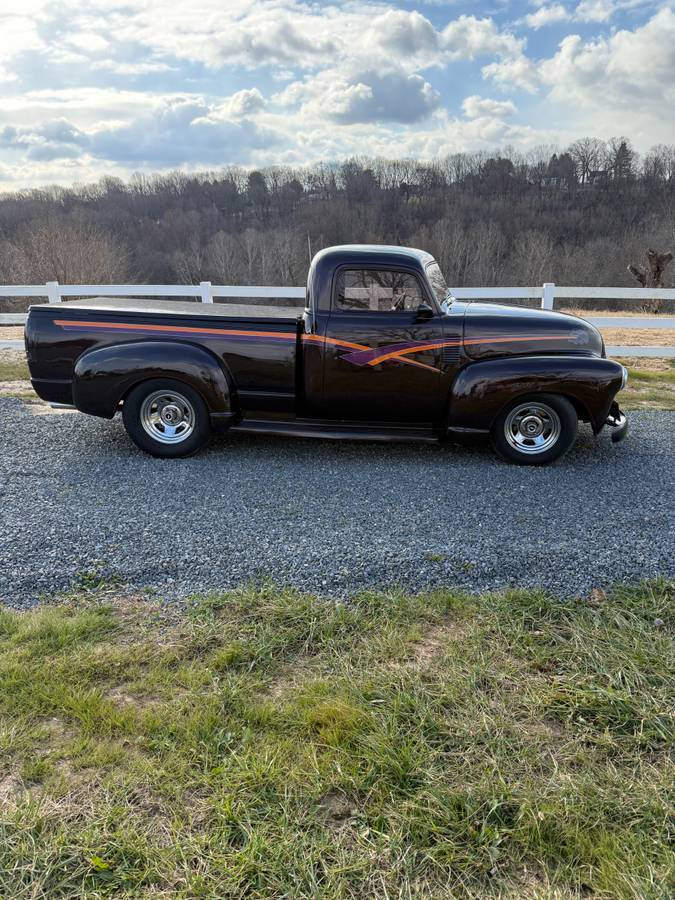 Chevy-truck-1948-purple-15