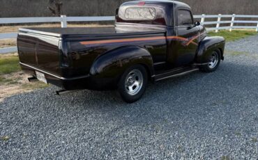 Chevy-truck-1948-purple-16