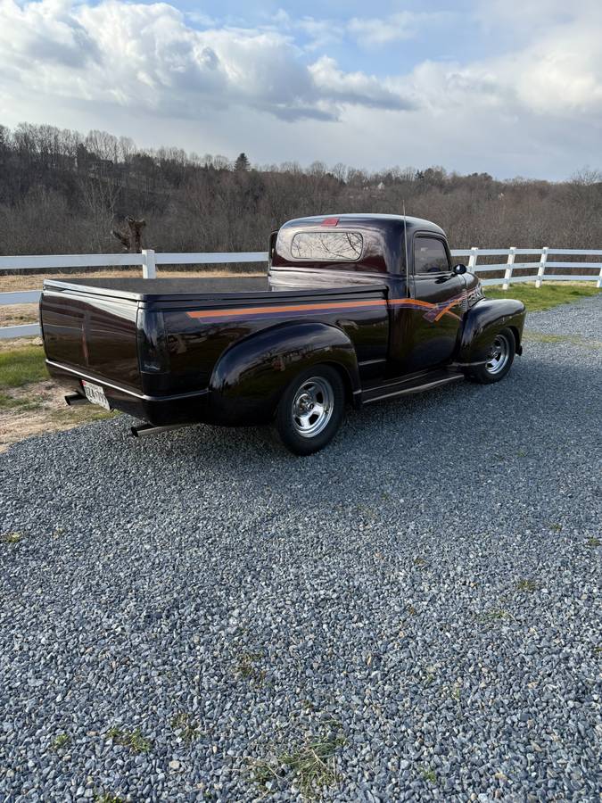 Chevy-truck-1948-purple-16