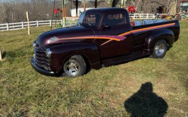 Chevy-truck-1948-purple-17