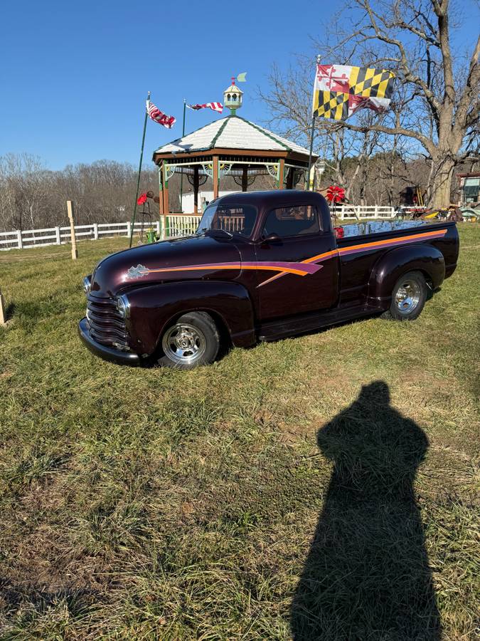 Chevy-truck-1948-purple-18