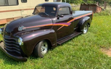 Chevy-truck-1948-purple-19