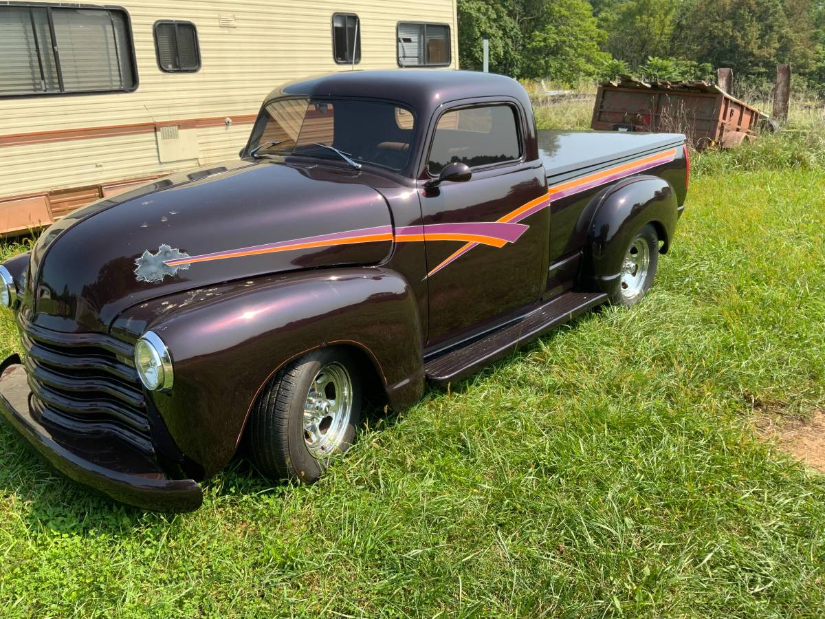 Chevy-truck-1948-purple-19