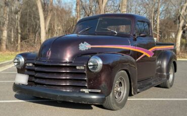 Chevy-truck-1948-purple-2