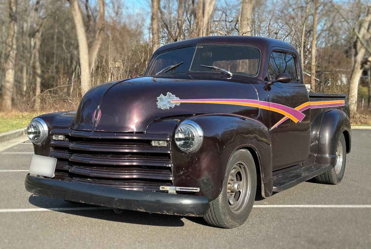 Chevy-truck-1948-purple-2
