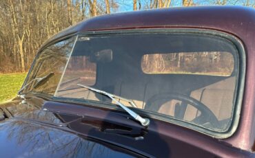Chevy-truck-1948-purple-21