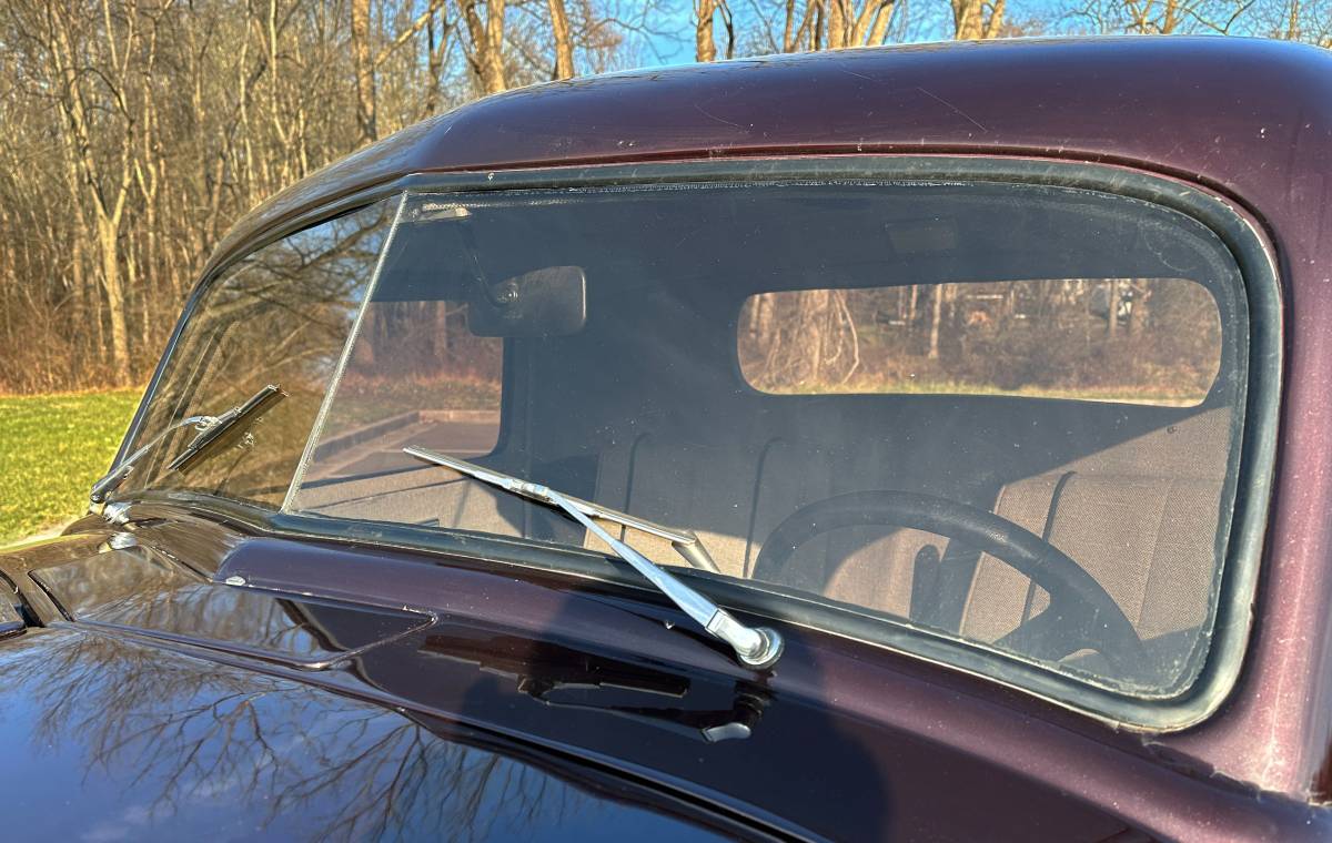Chevy-truck-1948-purple-21