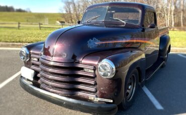 Chevy-truck-1948-purple-3