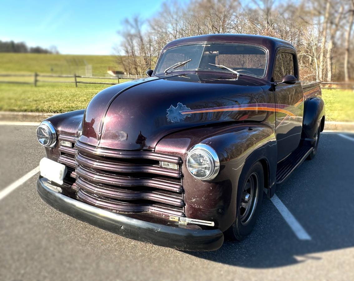 Chevy-truck-1948-purple-3